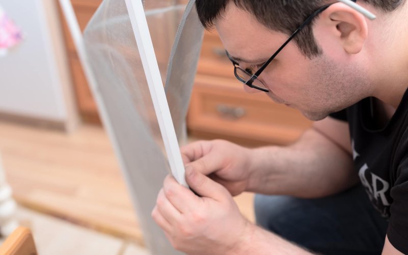 Home Improvement in Saint Croix Falls, WI